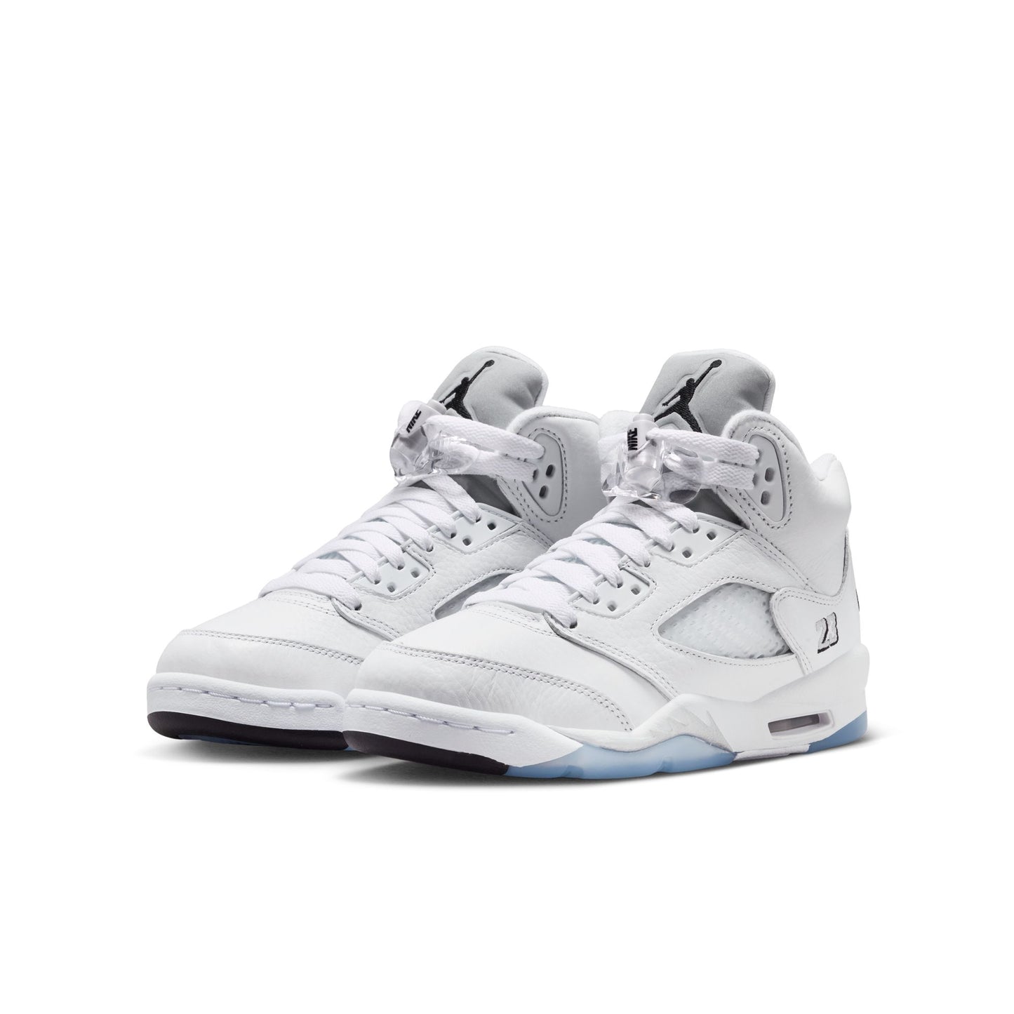 Air Jordan 5 Retro HQ7980-103