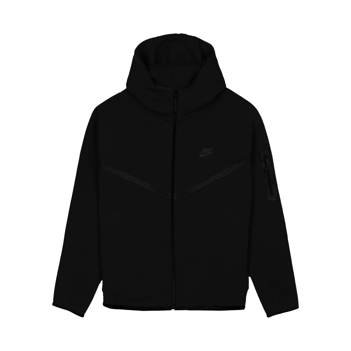 Nike Tech HV0949-010