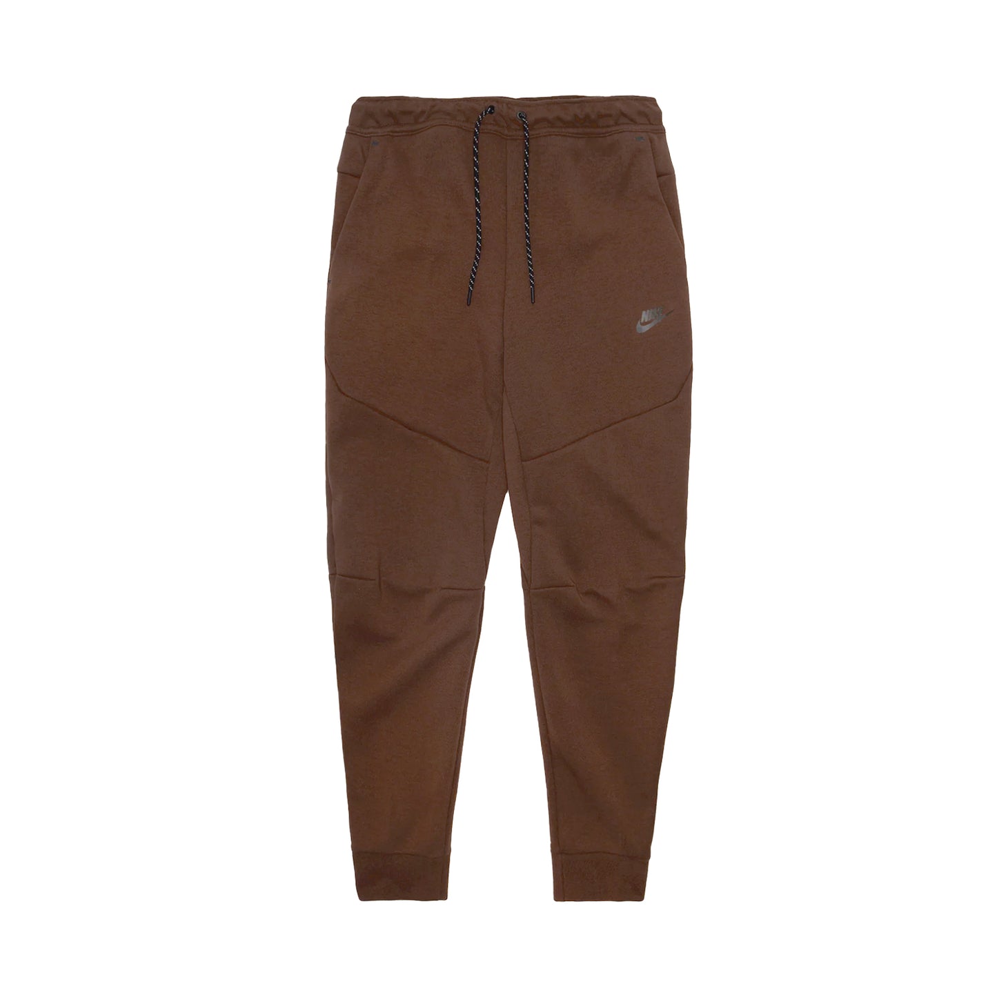 Nike Tech HV0959-237