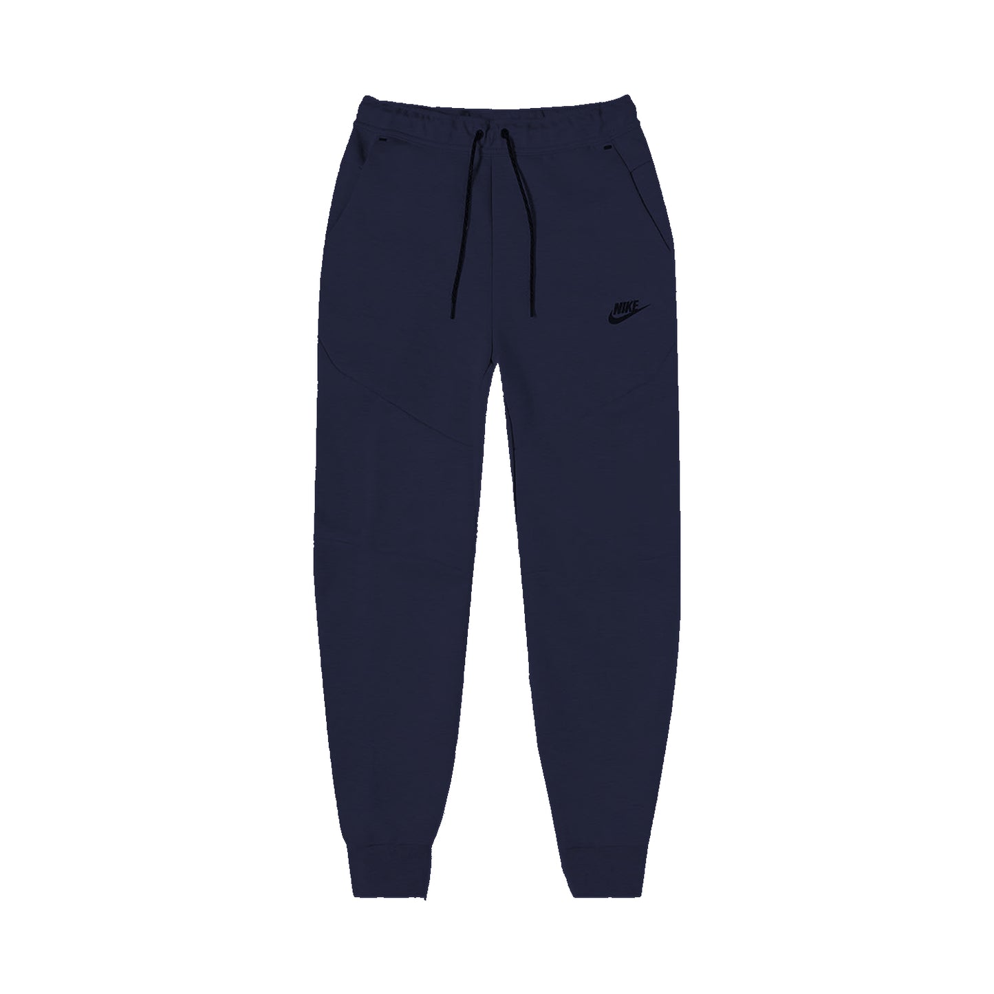 Nike Tech HV0959-451