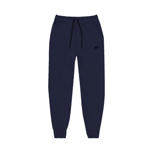 Nike Tech HV0959-451