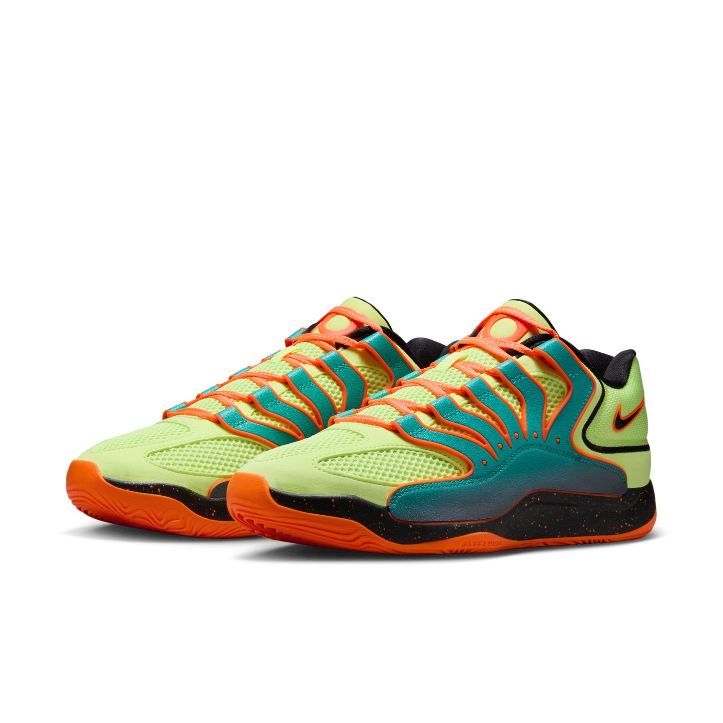 KD18 HV1993-301