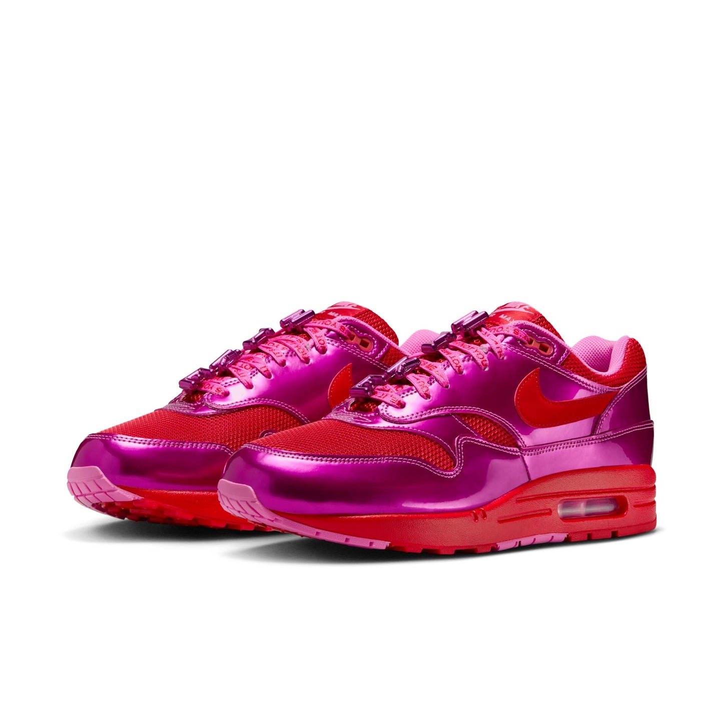 Nike Air Max 1 Premium HV2301-600