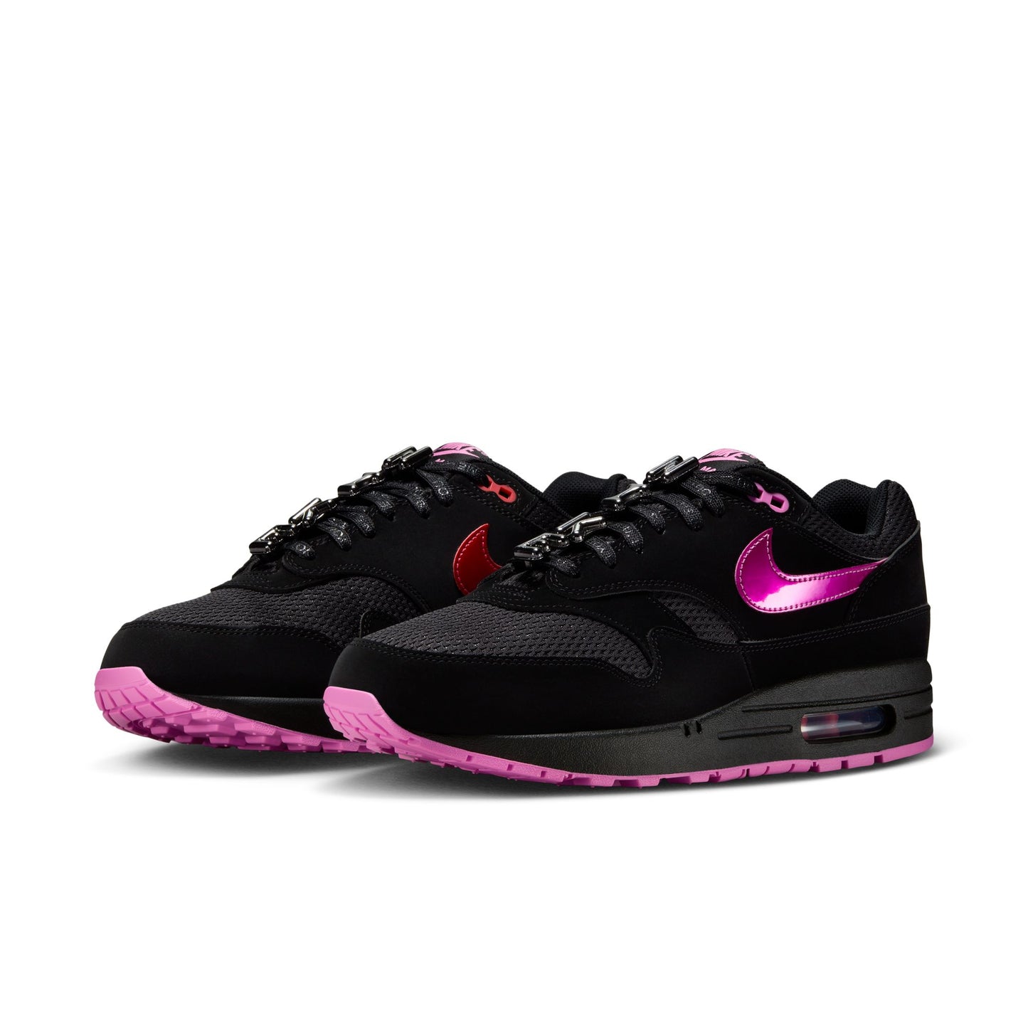 Nike Air Max 1 Premium HV2302-001
