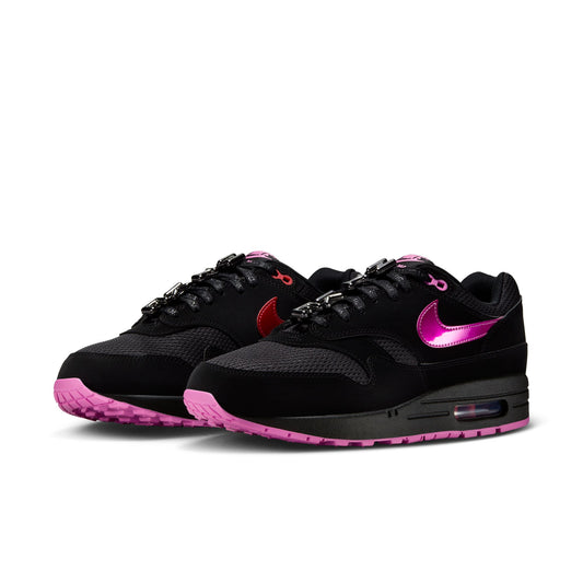 Nike Air Max 1 Premium HV2302-001