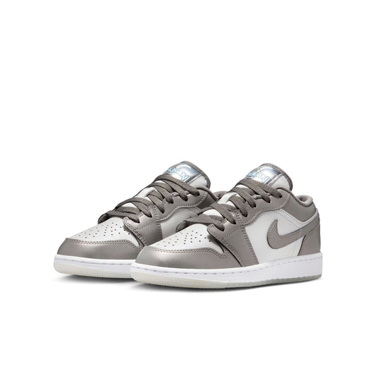 Air Jordan 1 Low SE HV4398-014