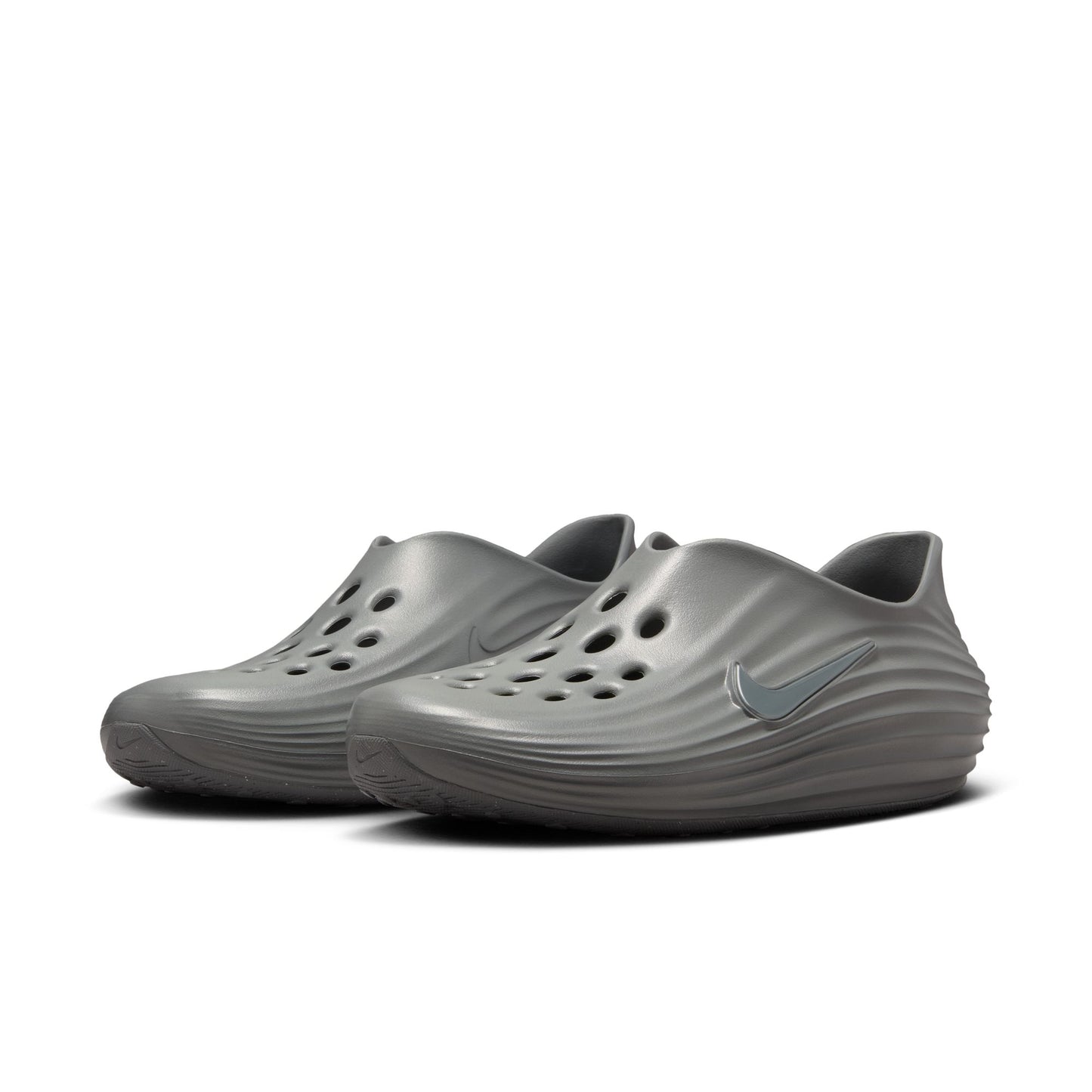 Nike ReactX Rejuven8 HV5060-002