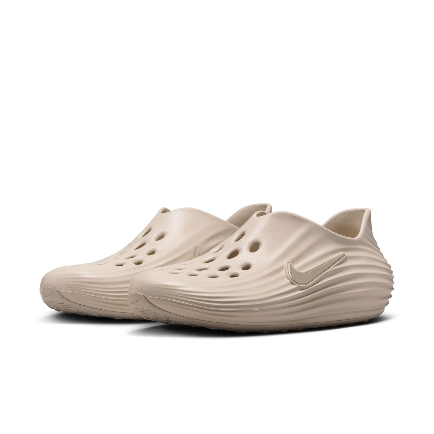 Nike ReactX Rejuven8 HV5060-100