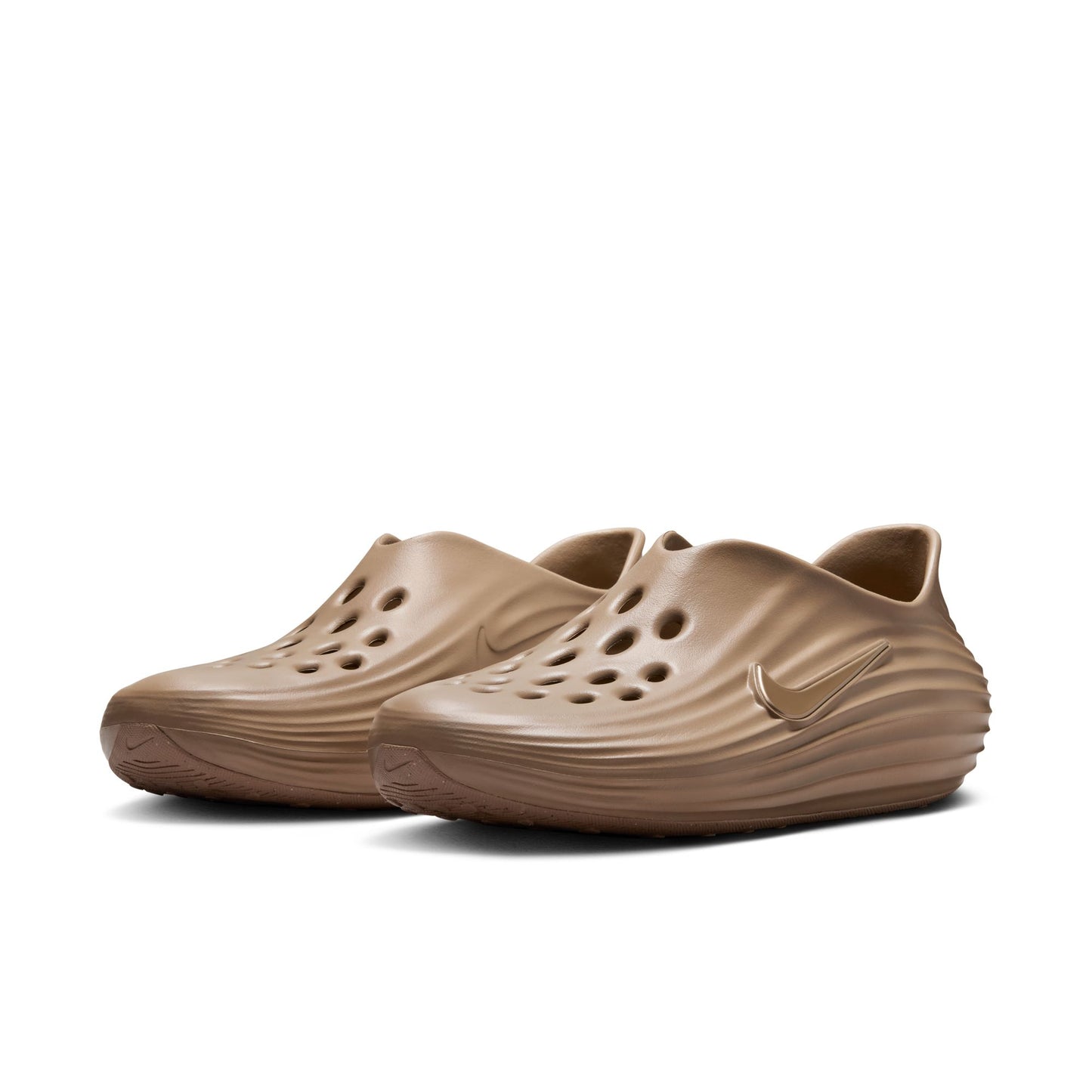 Nike ReactX Rejuven8 HV5060-200