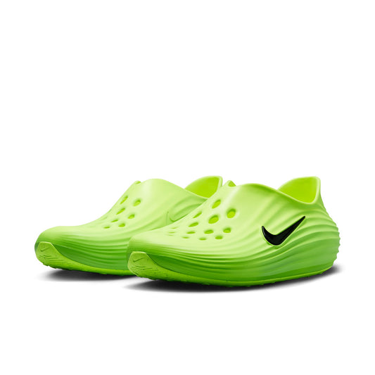 Nike ReactX Rejuven8 HV5060-300