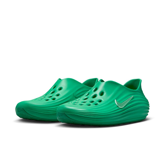 Nike ReactX Rejuven8 HV5060-302