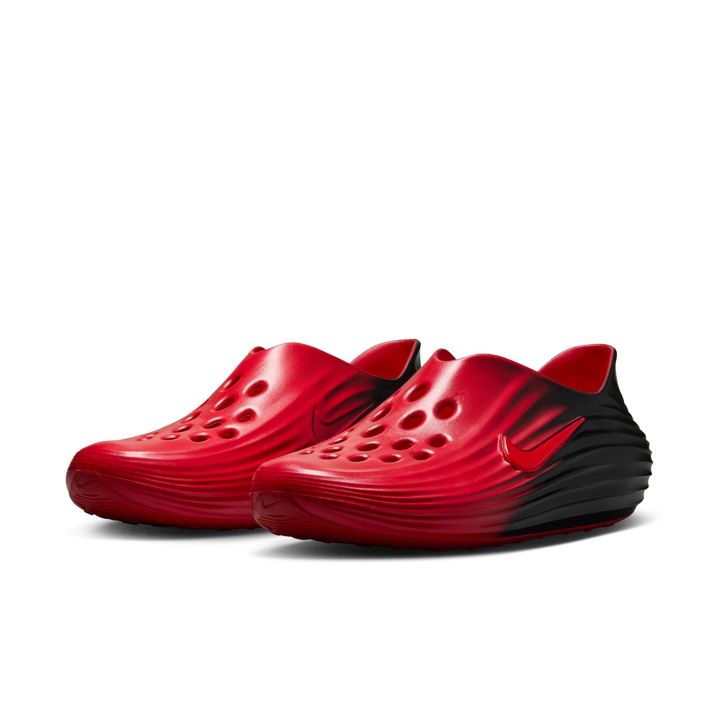 Nike ReactX Rejuven8 HV5060-604