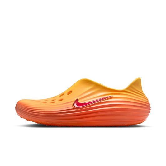 Nike ReactX Rejuven8 HV5060-700