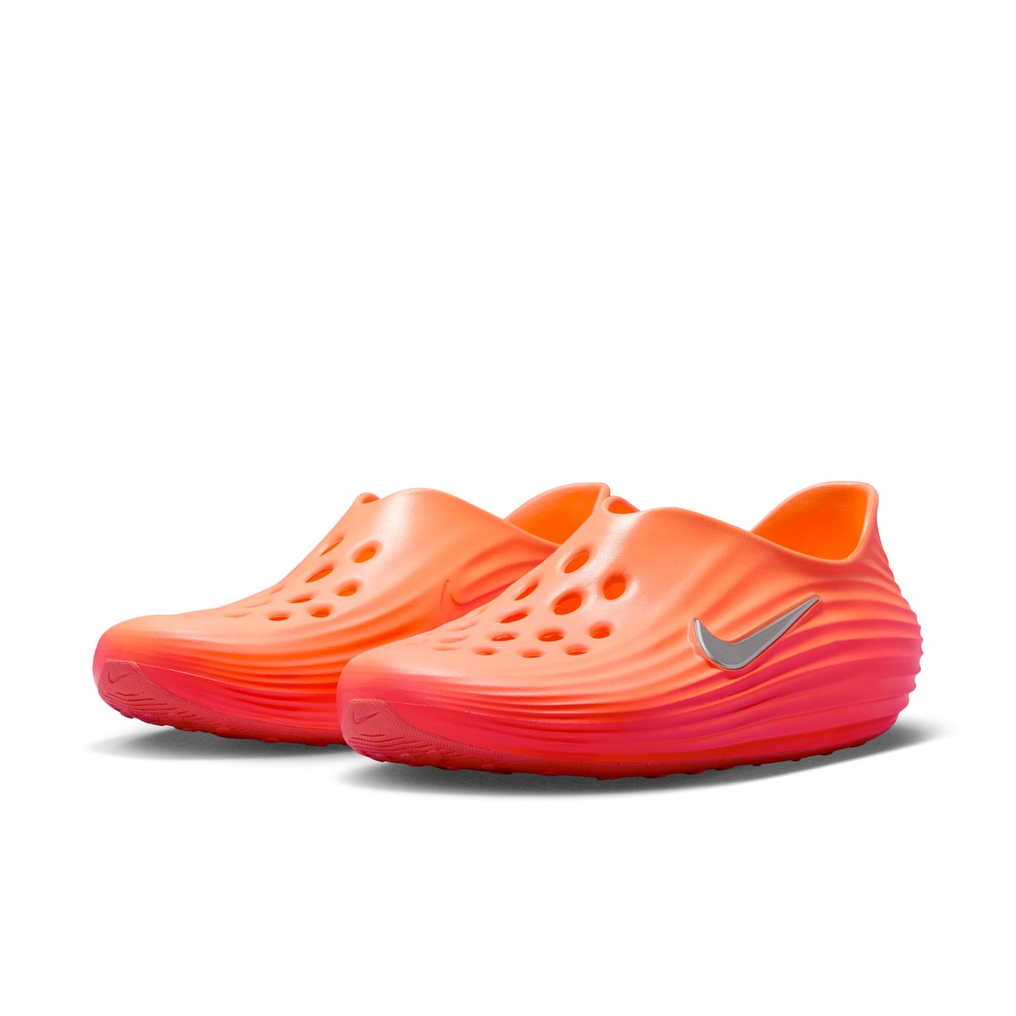 Nike ReactX Rejuven8 HV5060-800