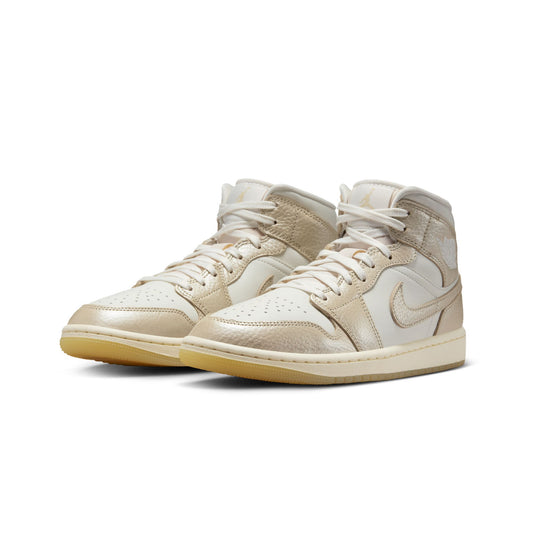 Air Jordan 1 Mid SE HV5159-100