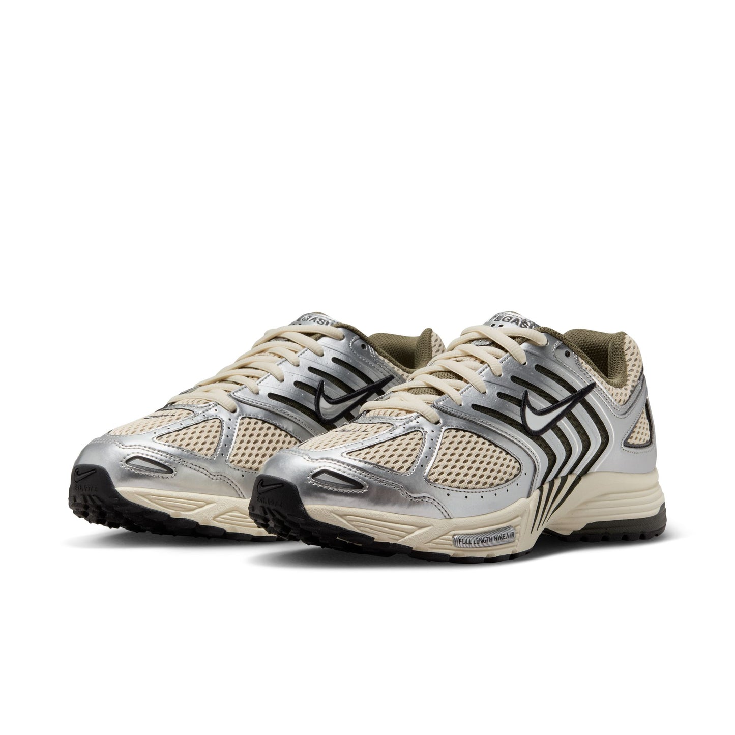 Nike Air Pegasus 2005 HV5748-234