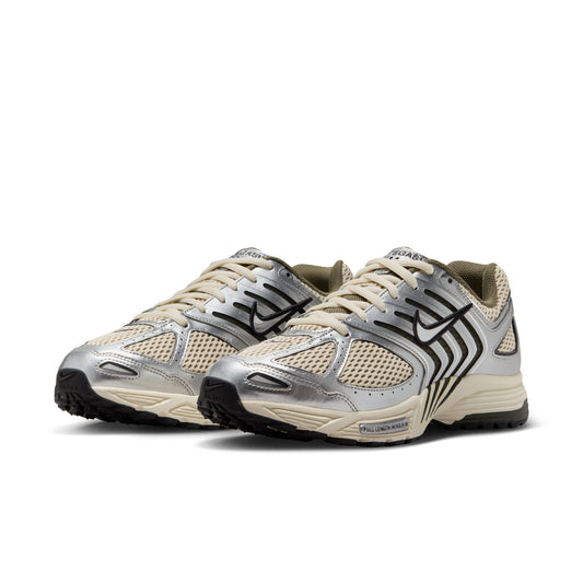Nike Air Pegasus 2005 HV5748-234