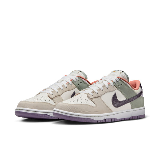Nike Dunk Low Retro SE HV5750-133