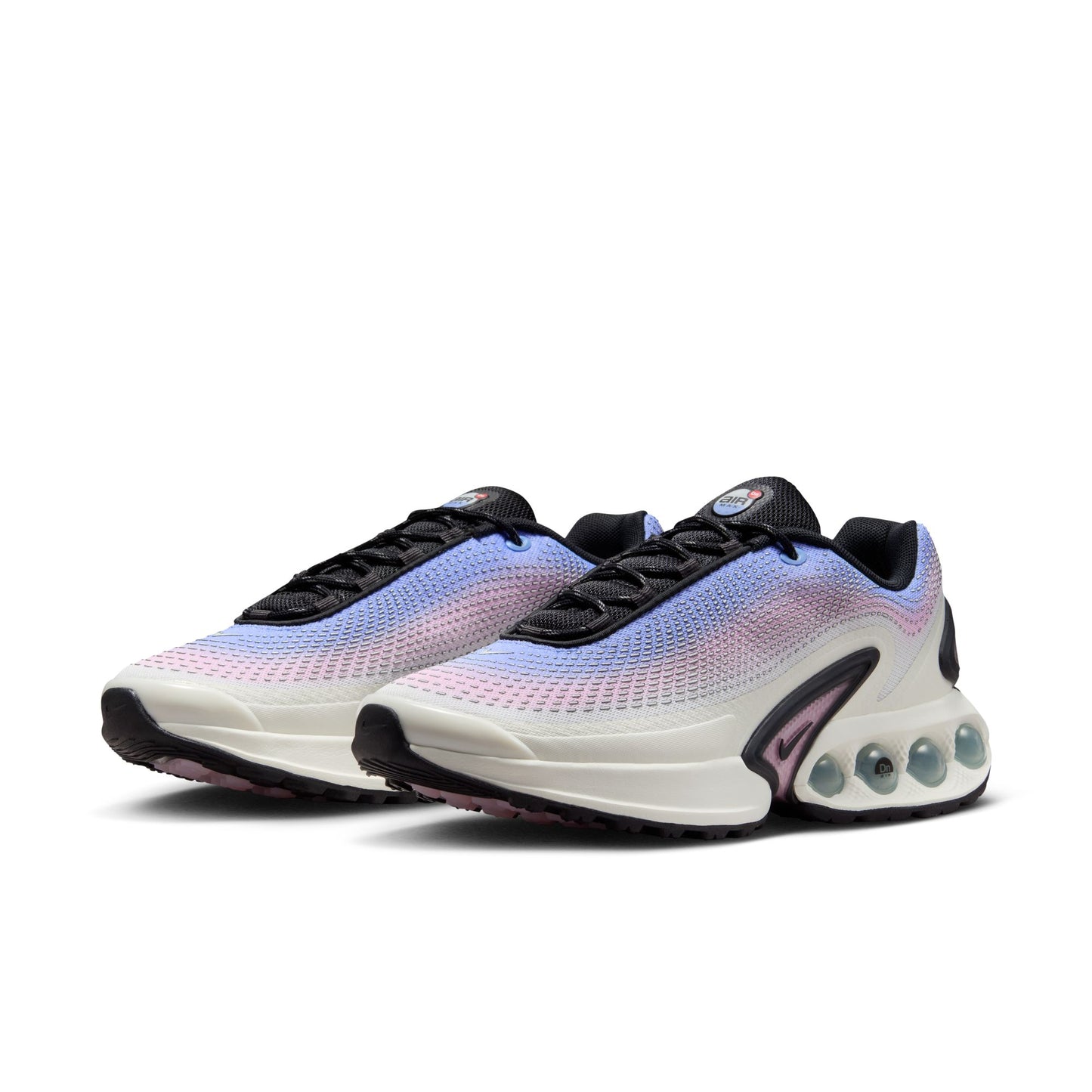 Nike Air Max Dn Premium HV5760-675