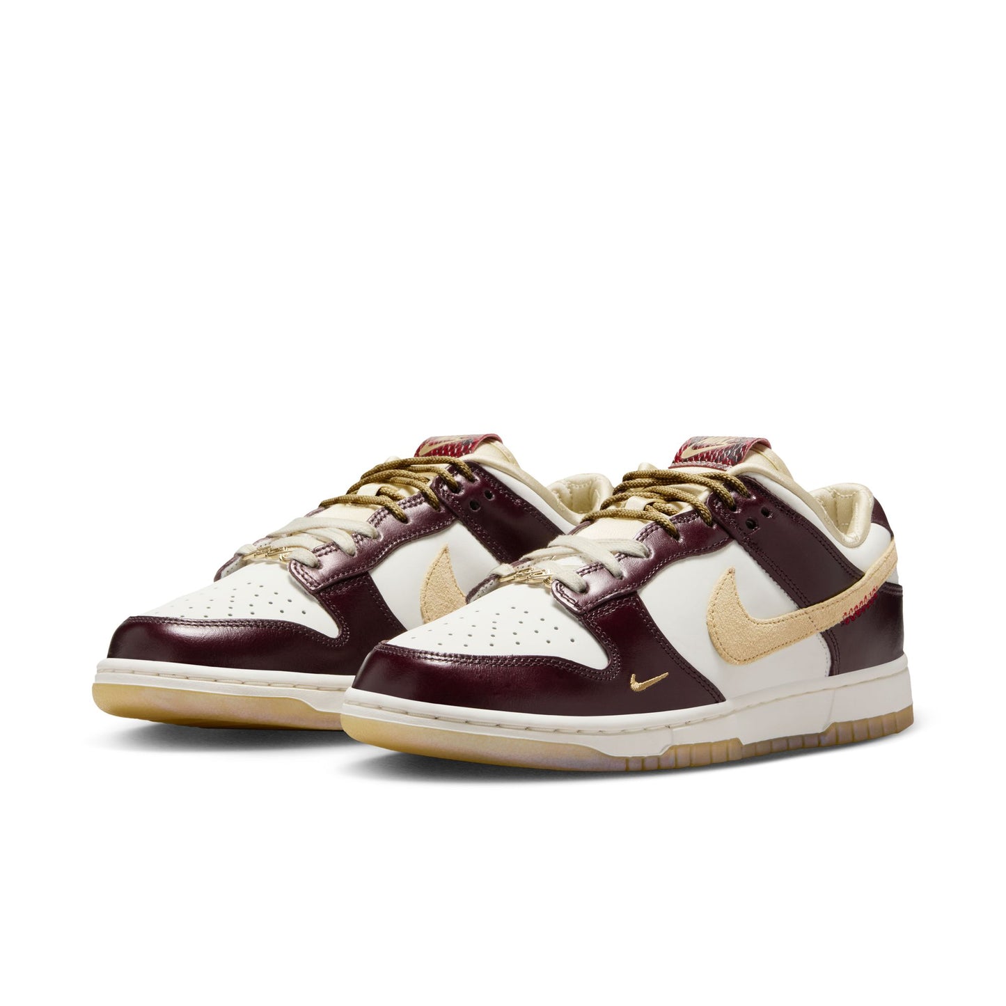 Nike Dunk Low LX HV5991-171