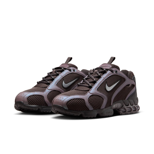 Nike Air Zoom Spiridon Cage 2 HV6929-299