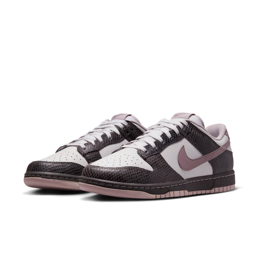 Nike Dunk Low SE HV6932-299