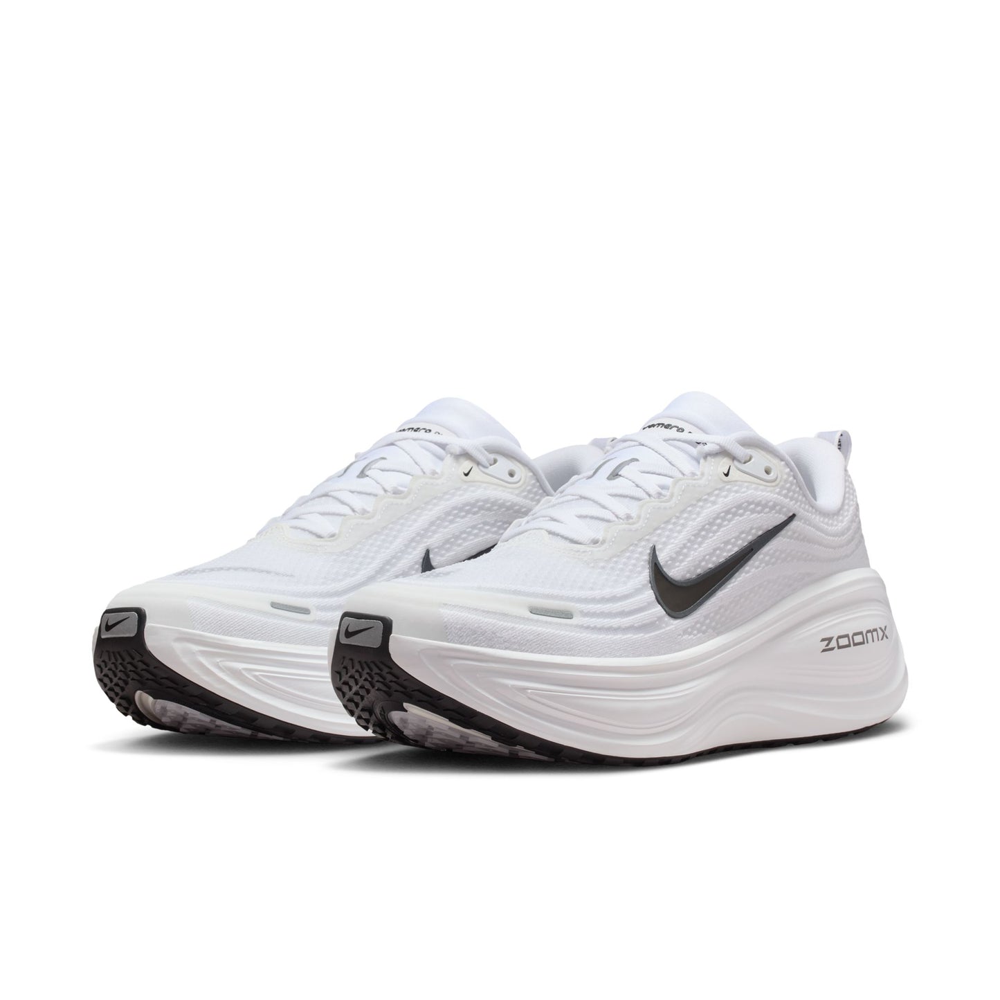 Nike Vomero Plus HV8150-101