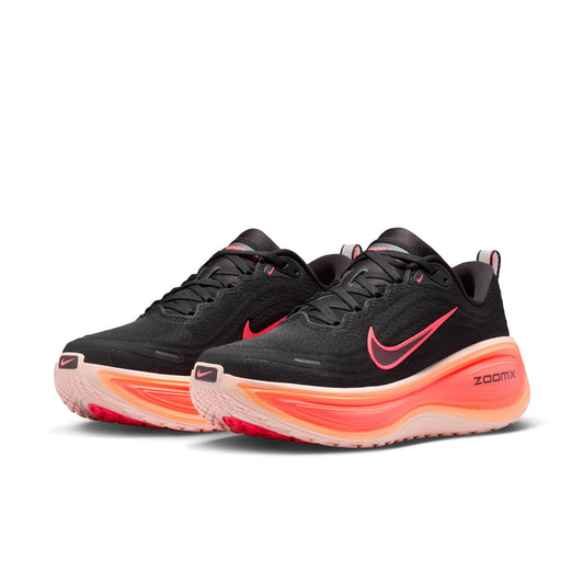 Nike Vomero Plus HV8154-010