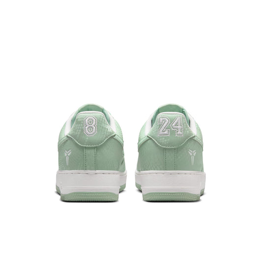 Kobe Air Force 1 Low IB0018-005