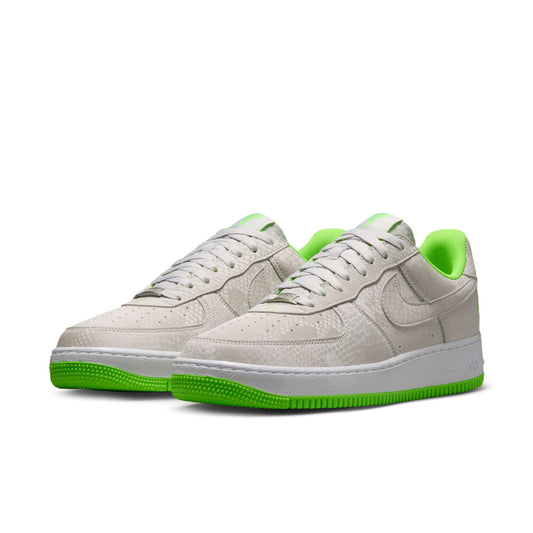 Kobe Air Force 1 Low IB0018-006