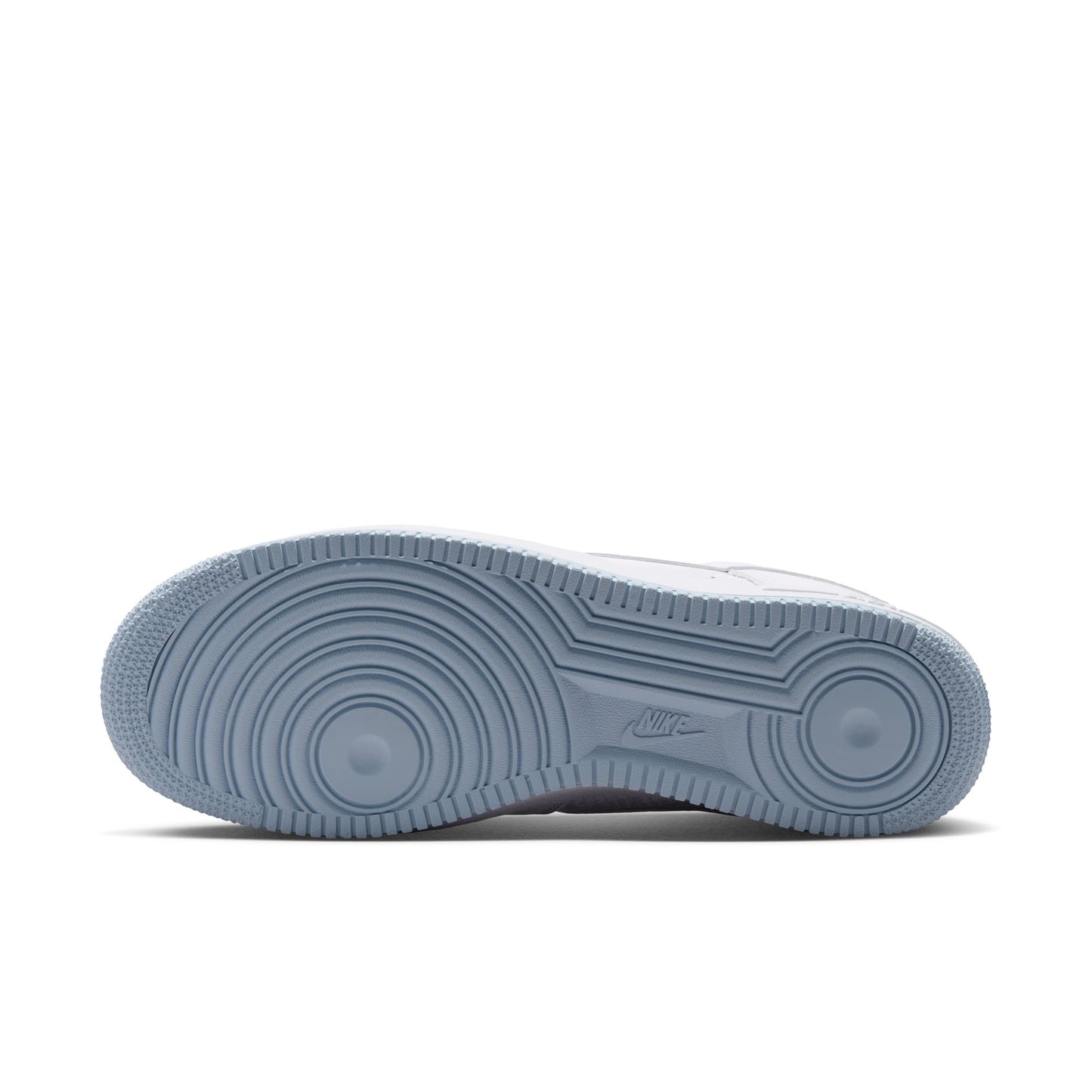 Kobe Air Force 1 Low IB0018-103