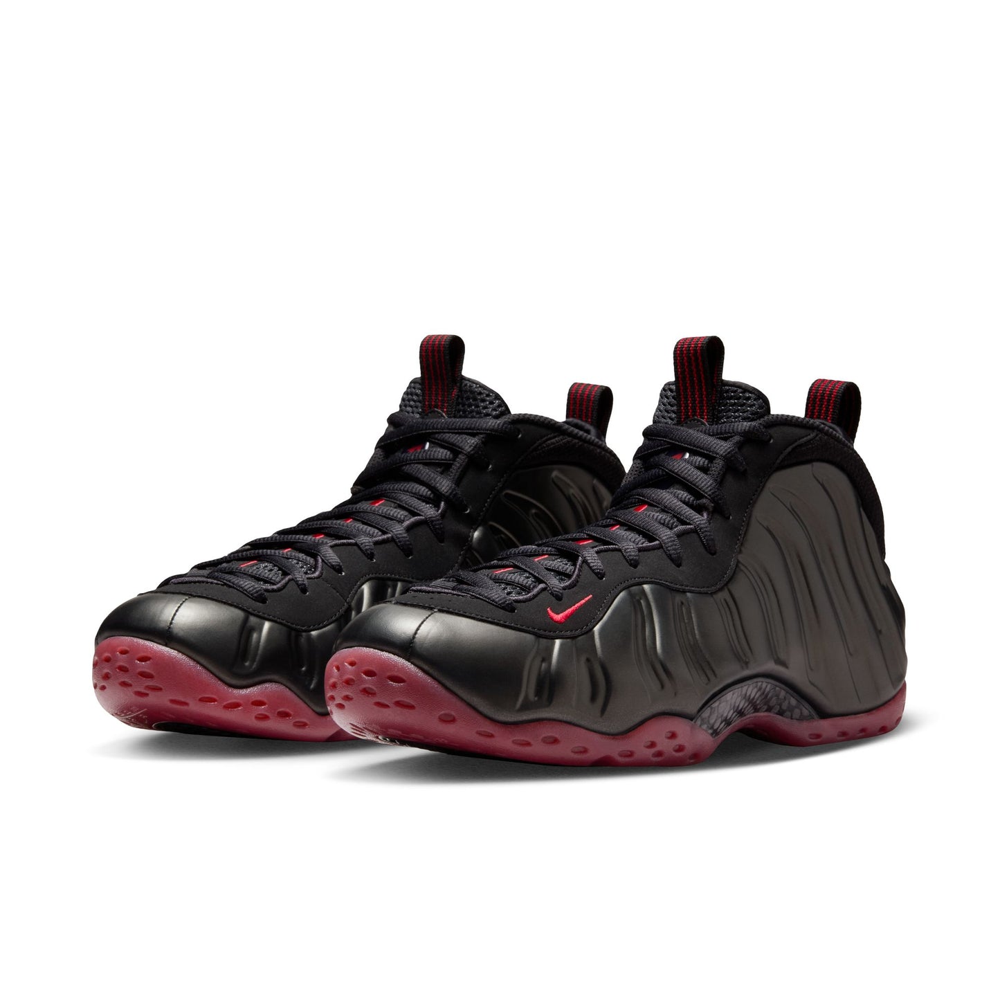 Nike Air Foamposite One IB2219-001