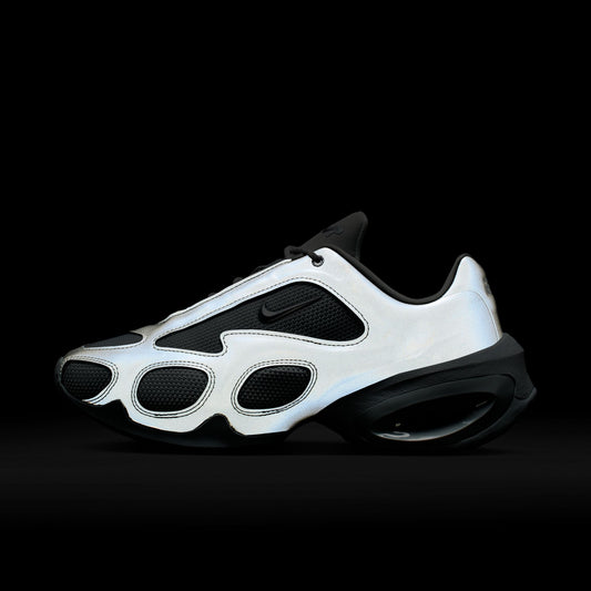 Nike Air Max Muse IB2221-001