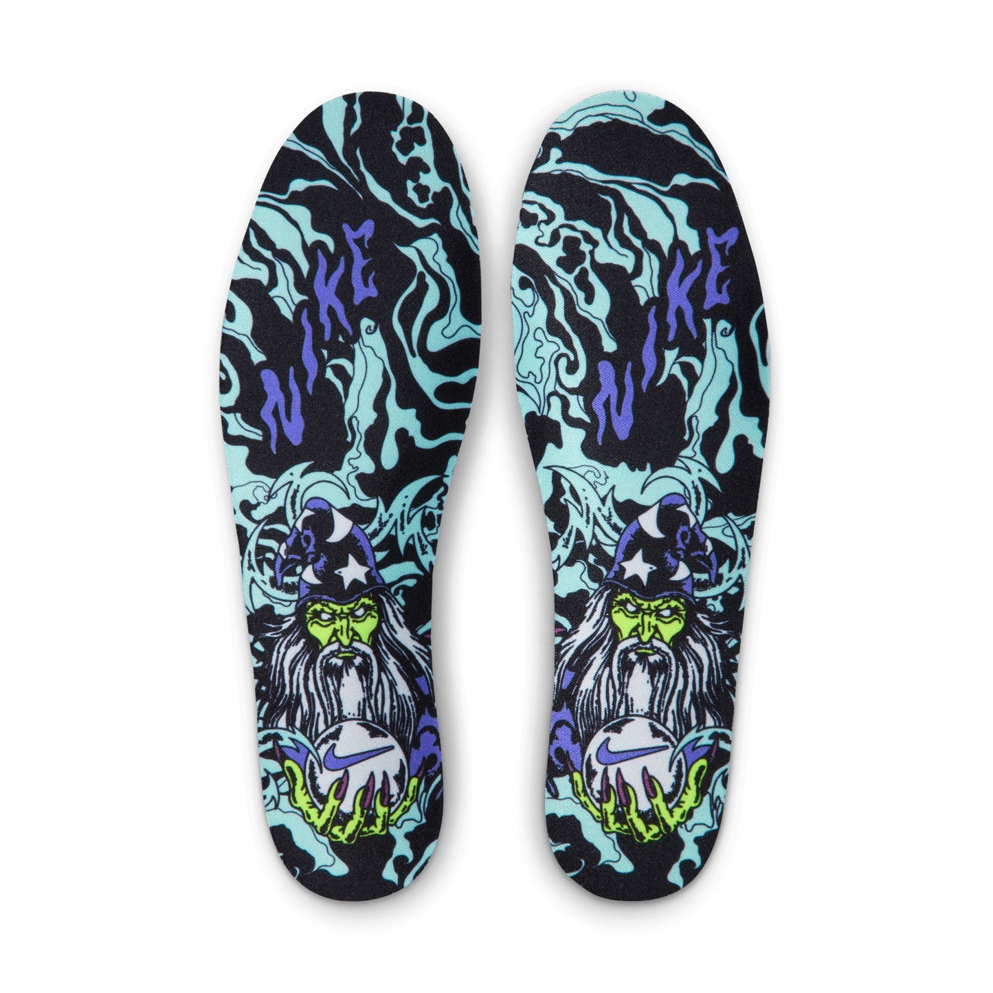 Nike Dunk Low Retro Limited IB2267-001