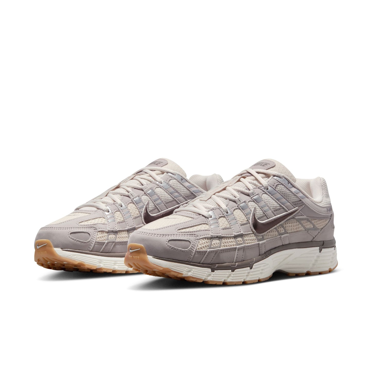NIKE P-6000 SE IB2986-002