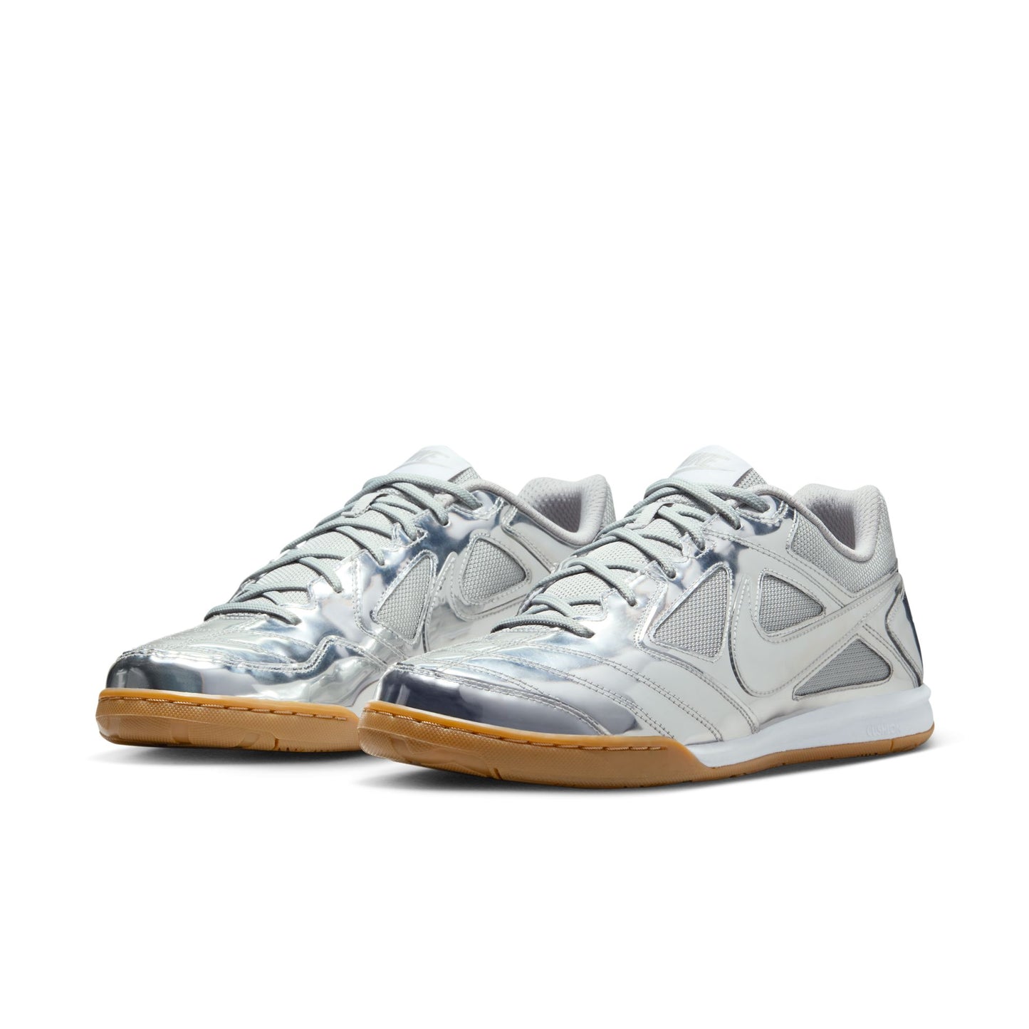 Nike Gato LV8 IB3566-001