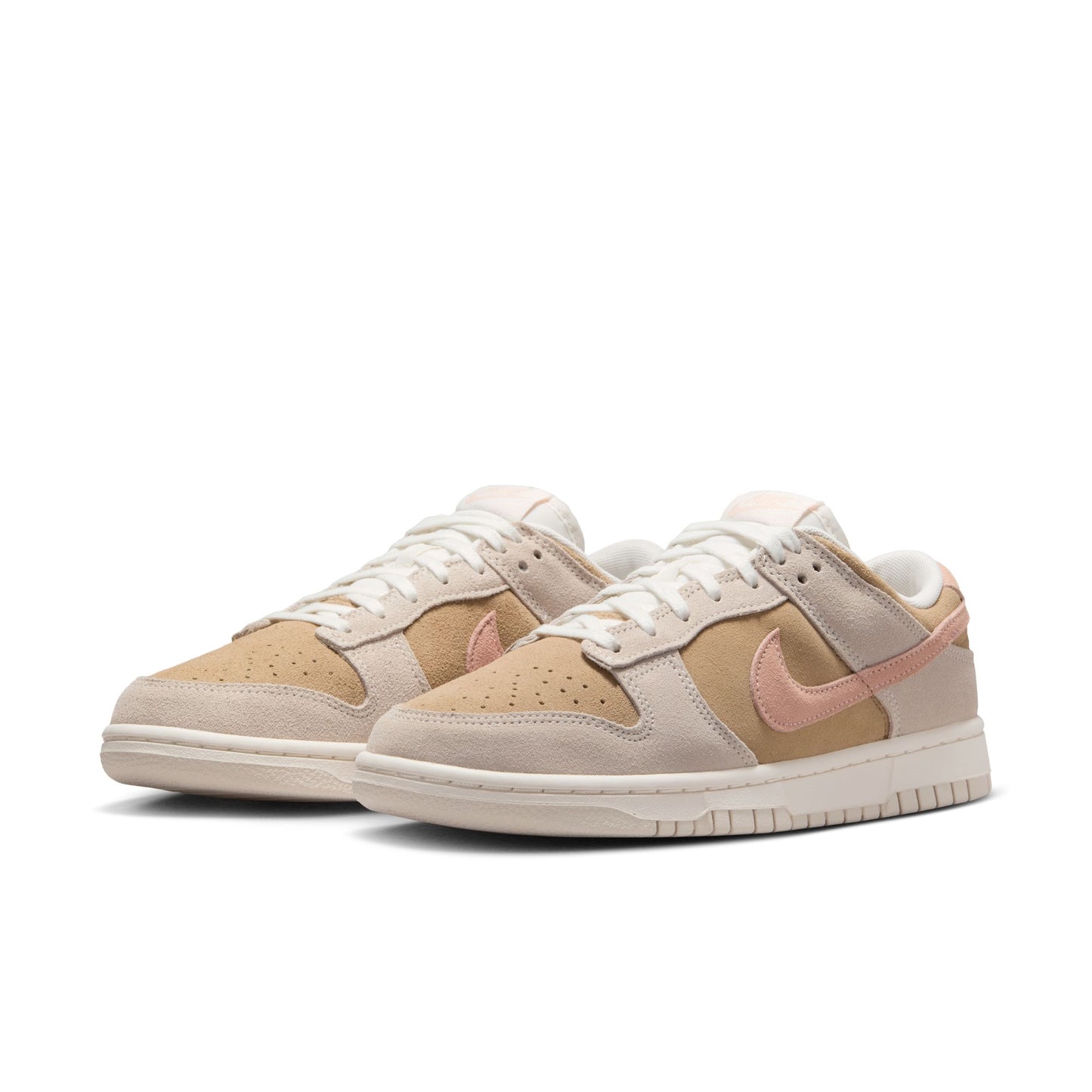 Nike Dunk Low IB4367-030
