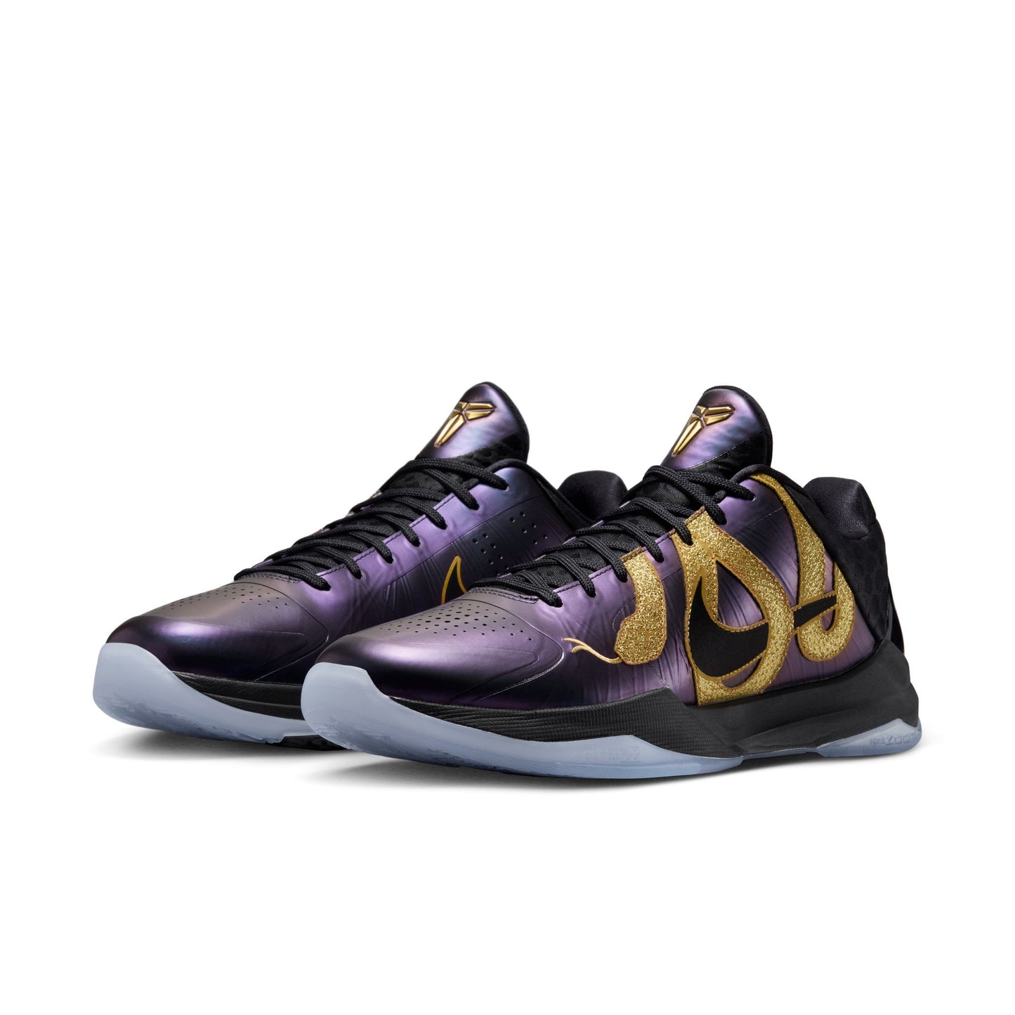 Kobe V Protro IB4481-500