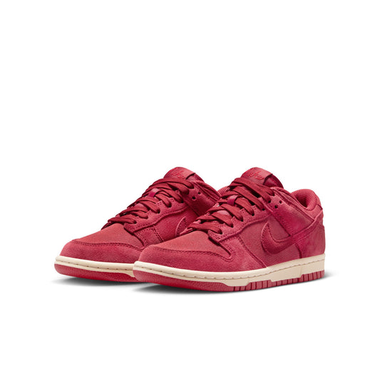 Nike Dunk Low SE IB5691-600