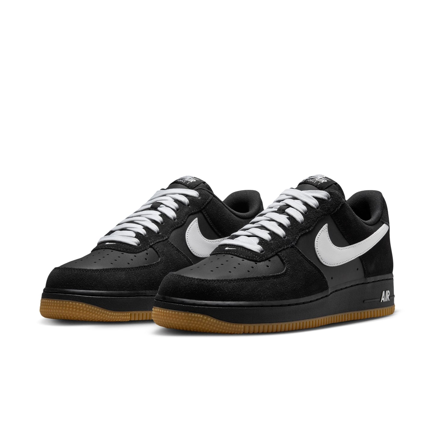 Nike Air Force 1 '07 LV8 IB6388-001