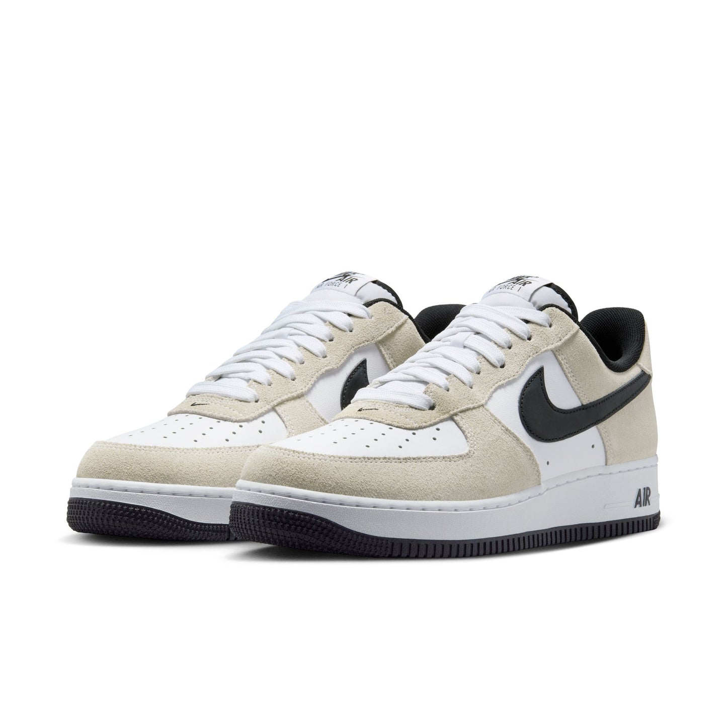 Nike Air Force 1 '07 LV8 IB6388-100