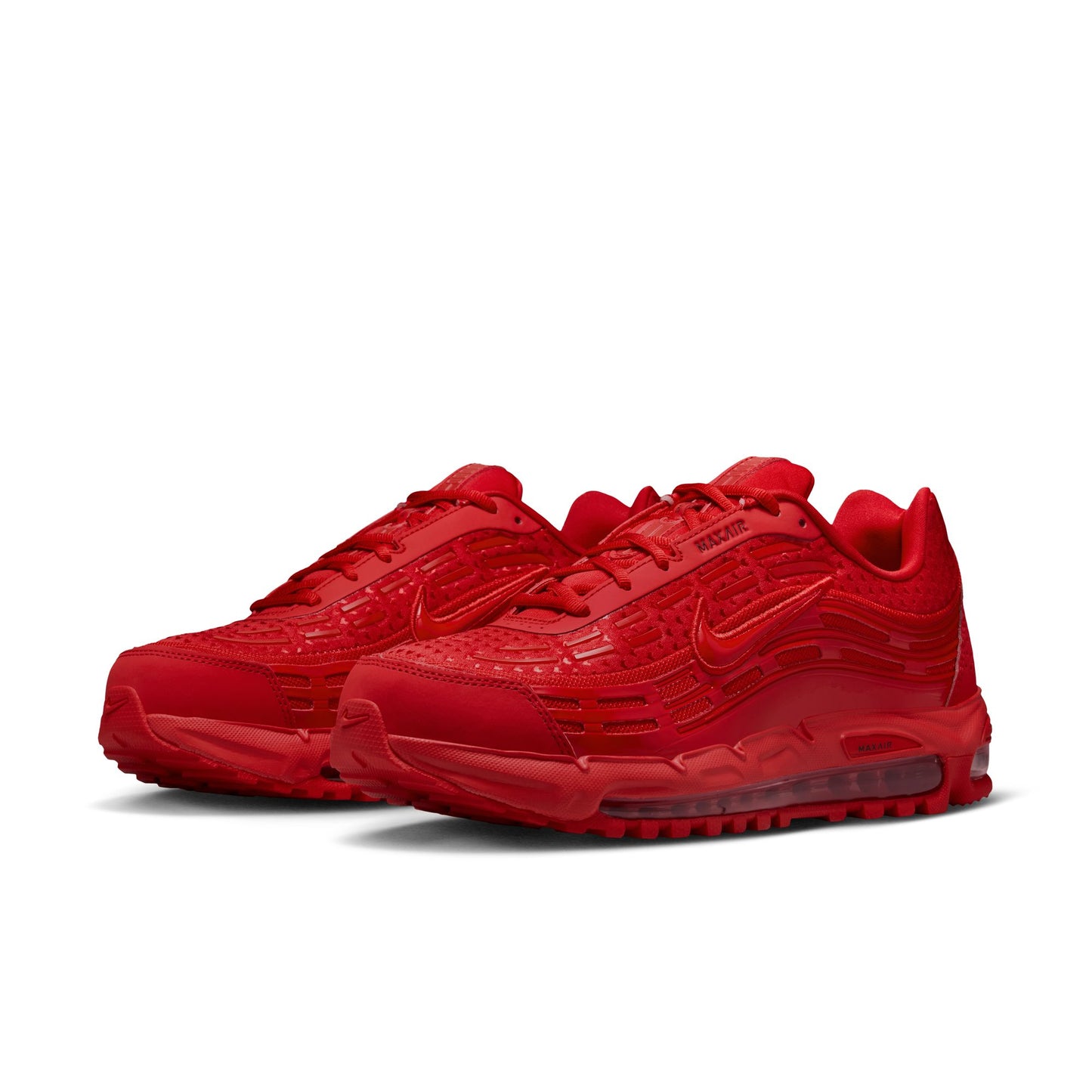 Nike Air Max TL 2.5 Premium IB6610-600