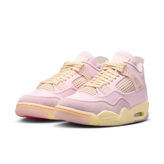 Air Jordan 4 Retro IB6716-600