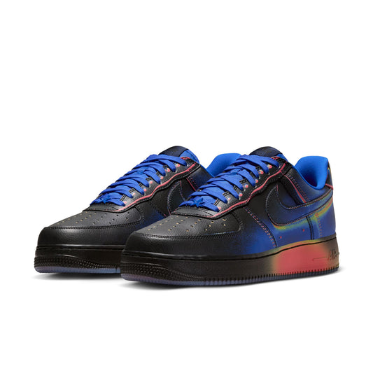 Nike Air Force 1 Low Retro IB6834-001