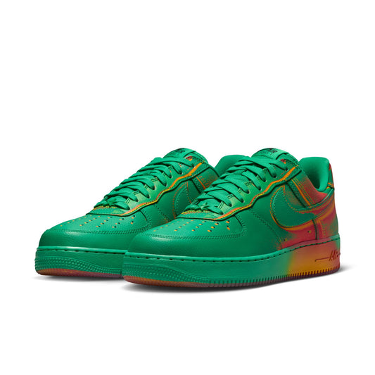 Nike Air Force 1 Low Retro IB6834-300