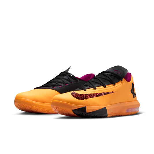 Nike Zoom KD 6 IB6903-800