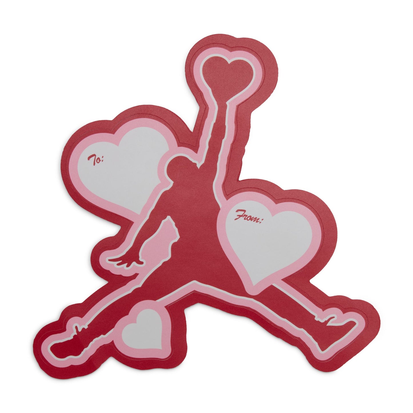 Air Jordan 4 Retro IB7068-100