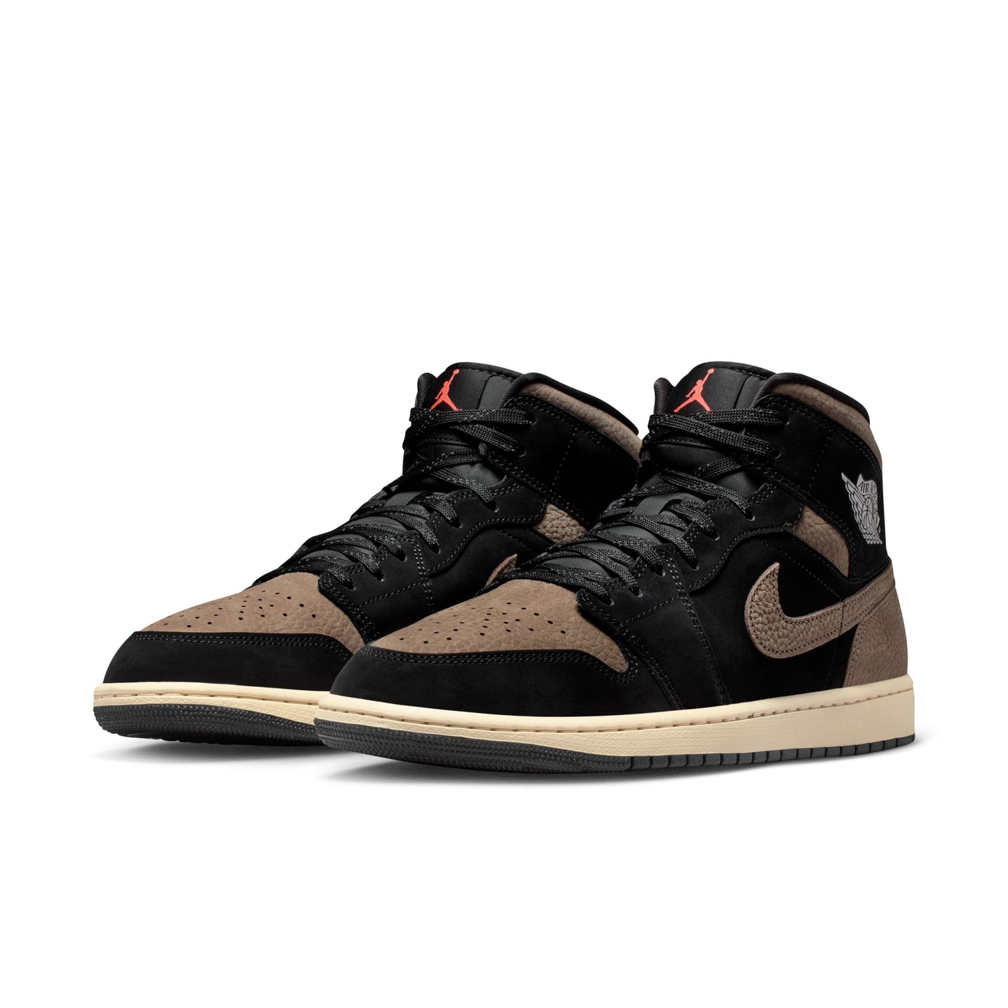 Air Jordan 1 Mid SE IB7110-002