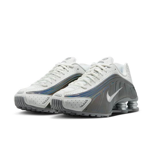 Nike Shox R4 IB7703-100