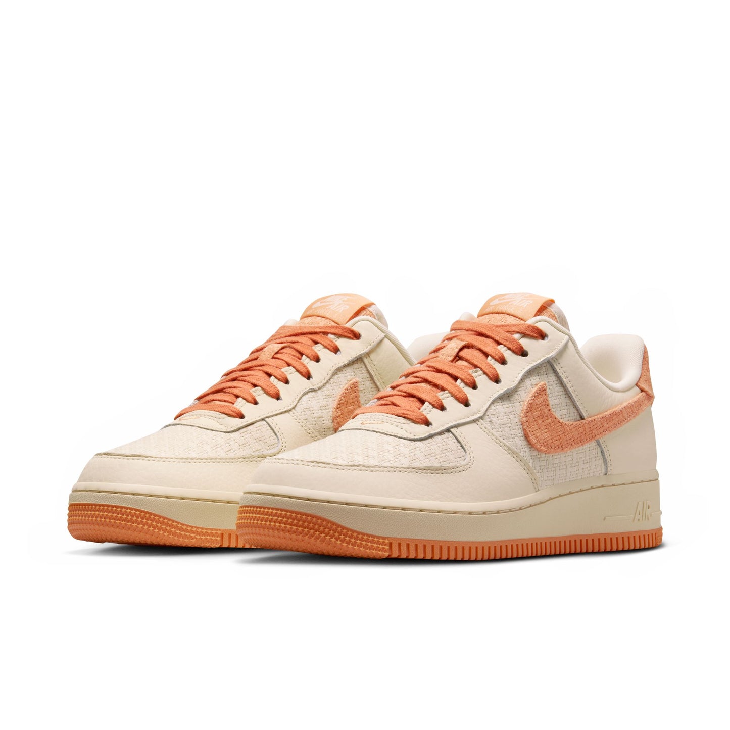 Nike Air Force 1 '07 IB7944-113
